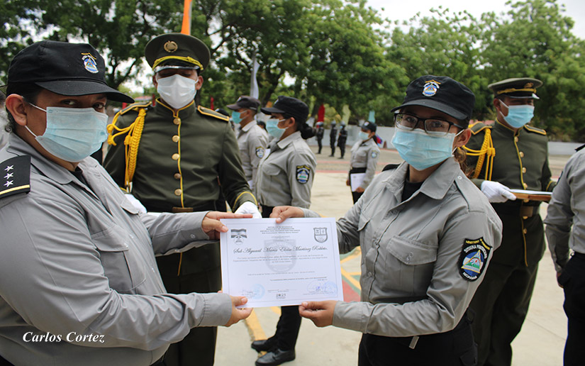 penitenciario
